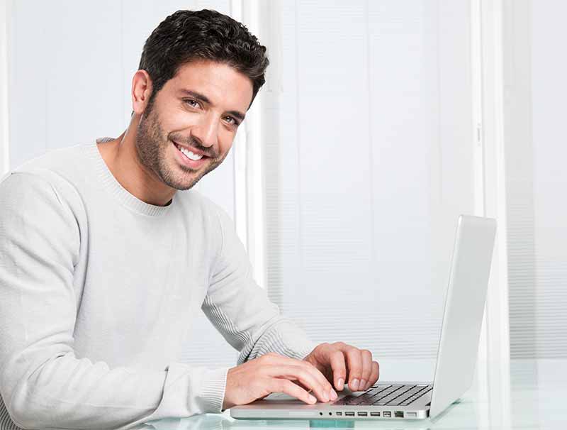 Gestión y productividad