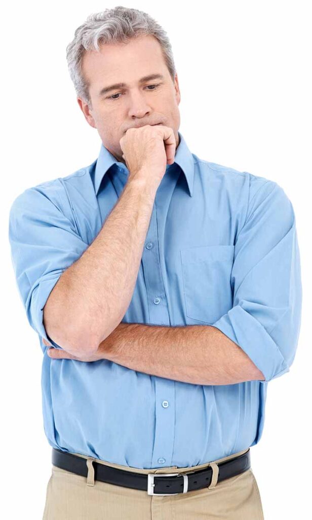 Productividad: prioridades y urgencias