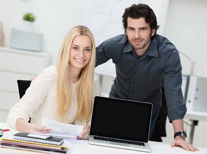 Taller de Productividad Personal